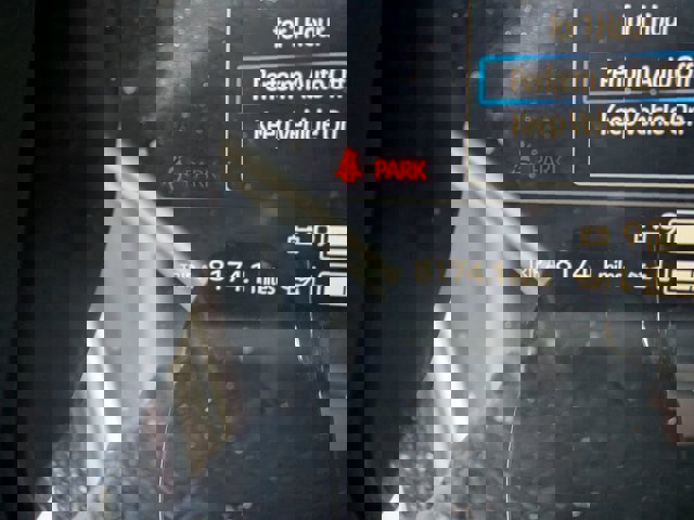 Used 2024 Toyota Tundra Limited image 20