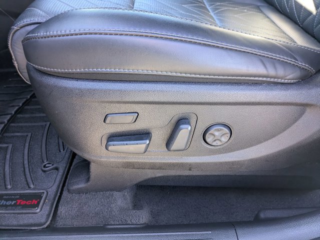 Used 2024 Kia Telluride SX Prestige X-Line image 16