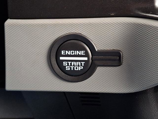 Certified 2021 Ford Bronco Badlands image 21