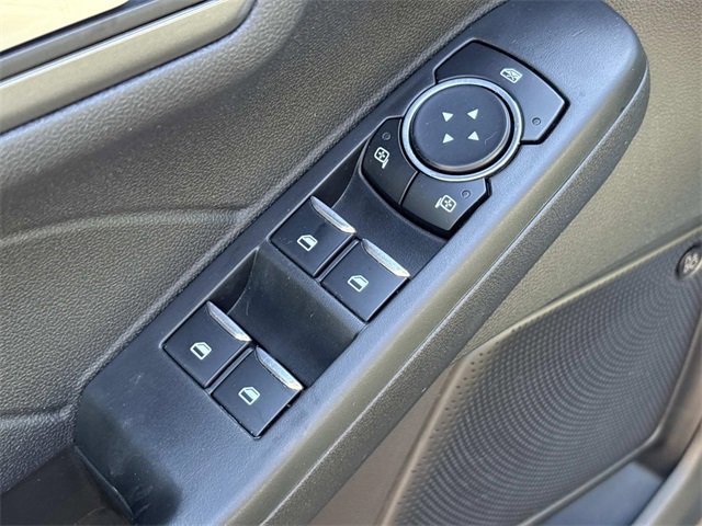 Certified 2023 Ford Escape Active w/ Tech Pack #2 image 26