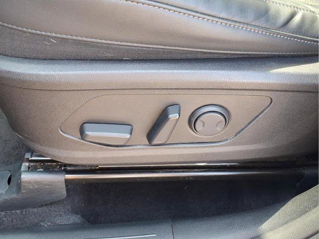 Used 2021 Kia Sorento EX w/ Panoramic Sunroof Package AWD/4WD image 15
