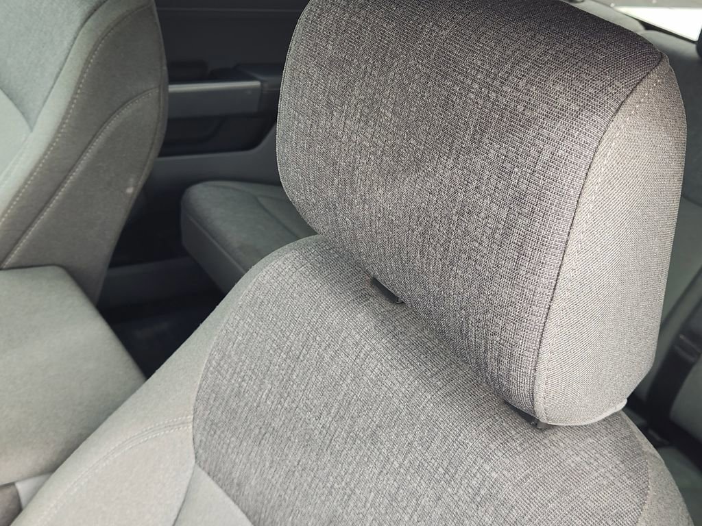 Certified 2024 Ford F150 XLT w/ Tow/Haul Package image 14