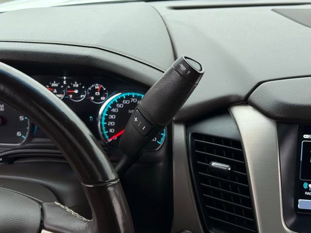 Used 2019 GMC Yukon XL Denali w/ Denali Ultimate Package image 14