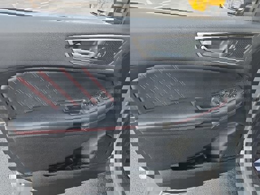 Certified 2022 Ford Edge ST-Line image 19