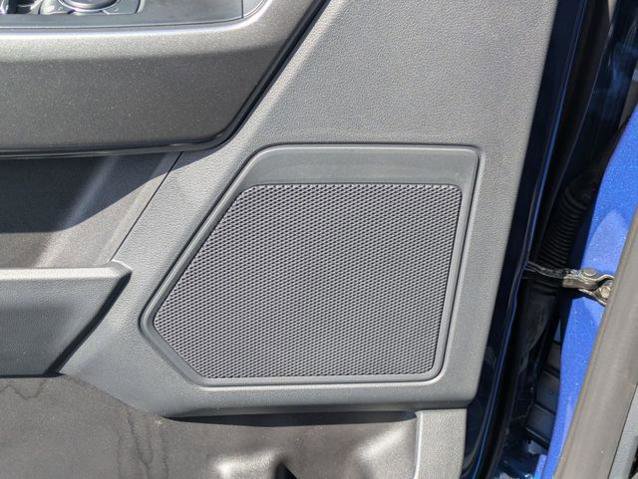 Certified 2023 Ford F150 XLT w/ Equipment Group 302A High AWD/4WD image 13