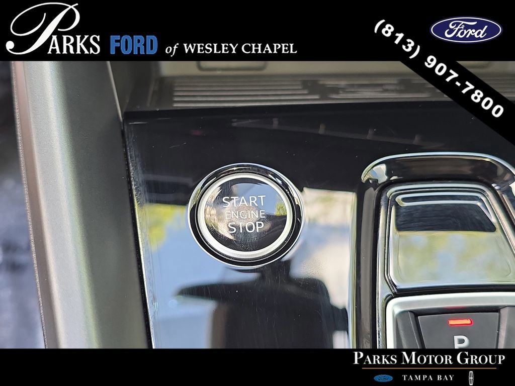 Used 2025 Audi A3 2.0T Premium image 25