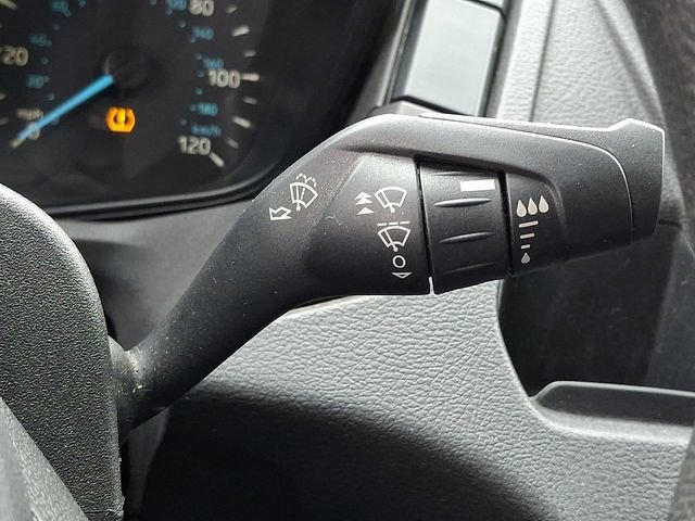 Certified 2017 Ford Transit 350 XL image 19