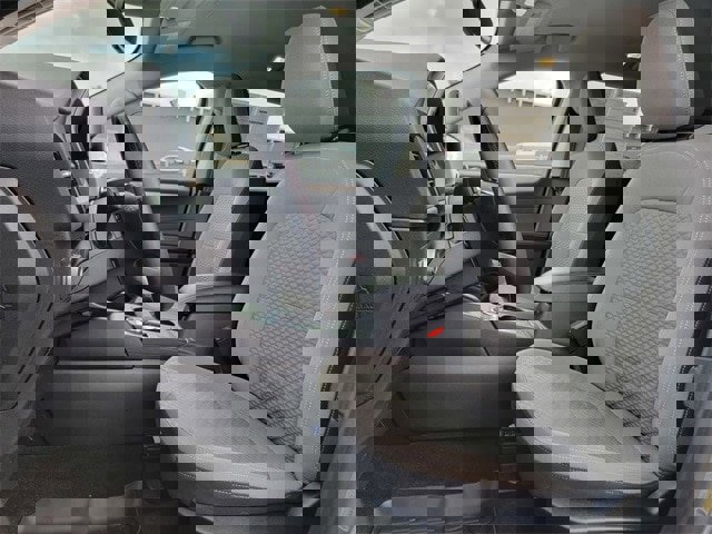 Certified 2022 Ford Escape SE w/ Convenience Package image 20