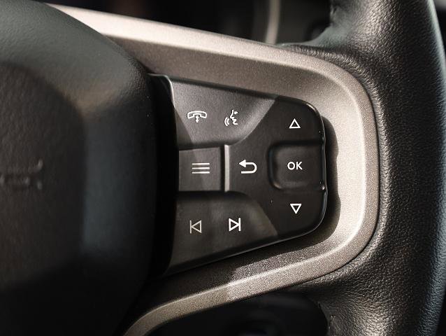 Certified 2025 Ford Bronco Badlands AWD/4WD image 27