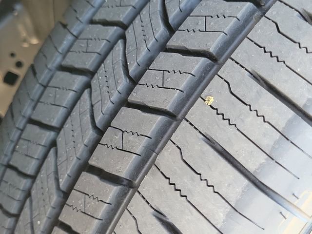 Certified 2022 Ford F150 Lariat image 31