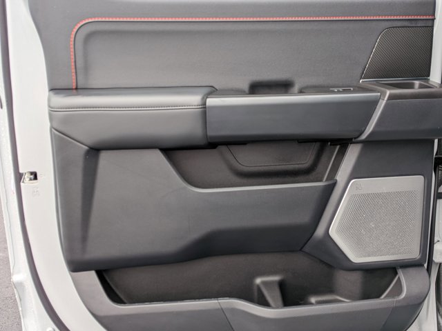 Certified 2024 Ford F150 Raptor image 25