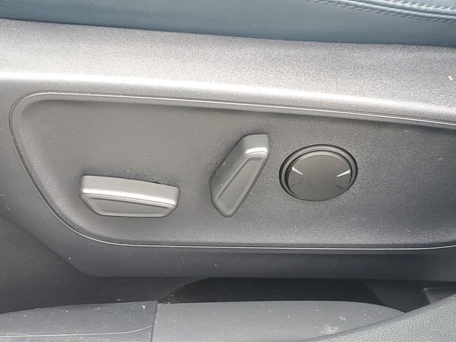 Certified 2023 Ford Bronco Sport Outer Banks w/ Tech Package AWD/4WD image 11