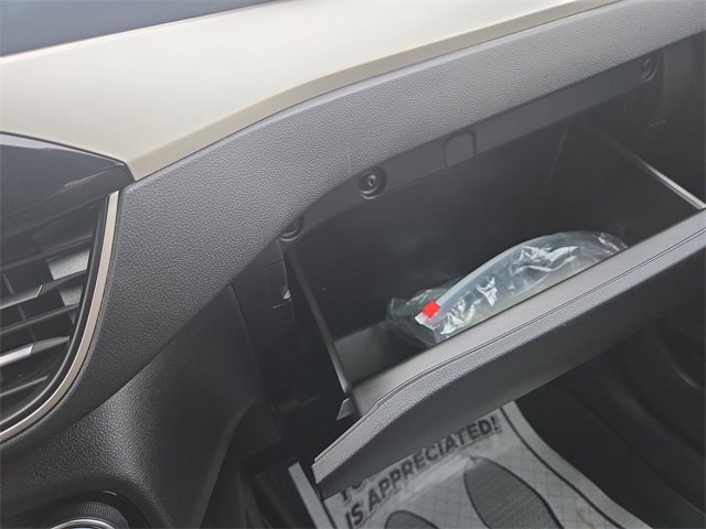 Certified 2022 Ford Escape SE w/ Convenience Package image 38