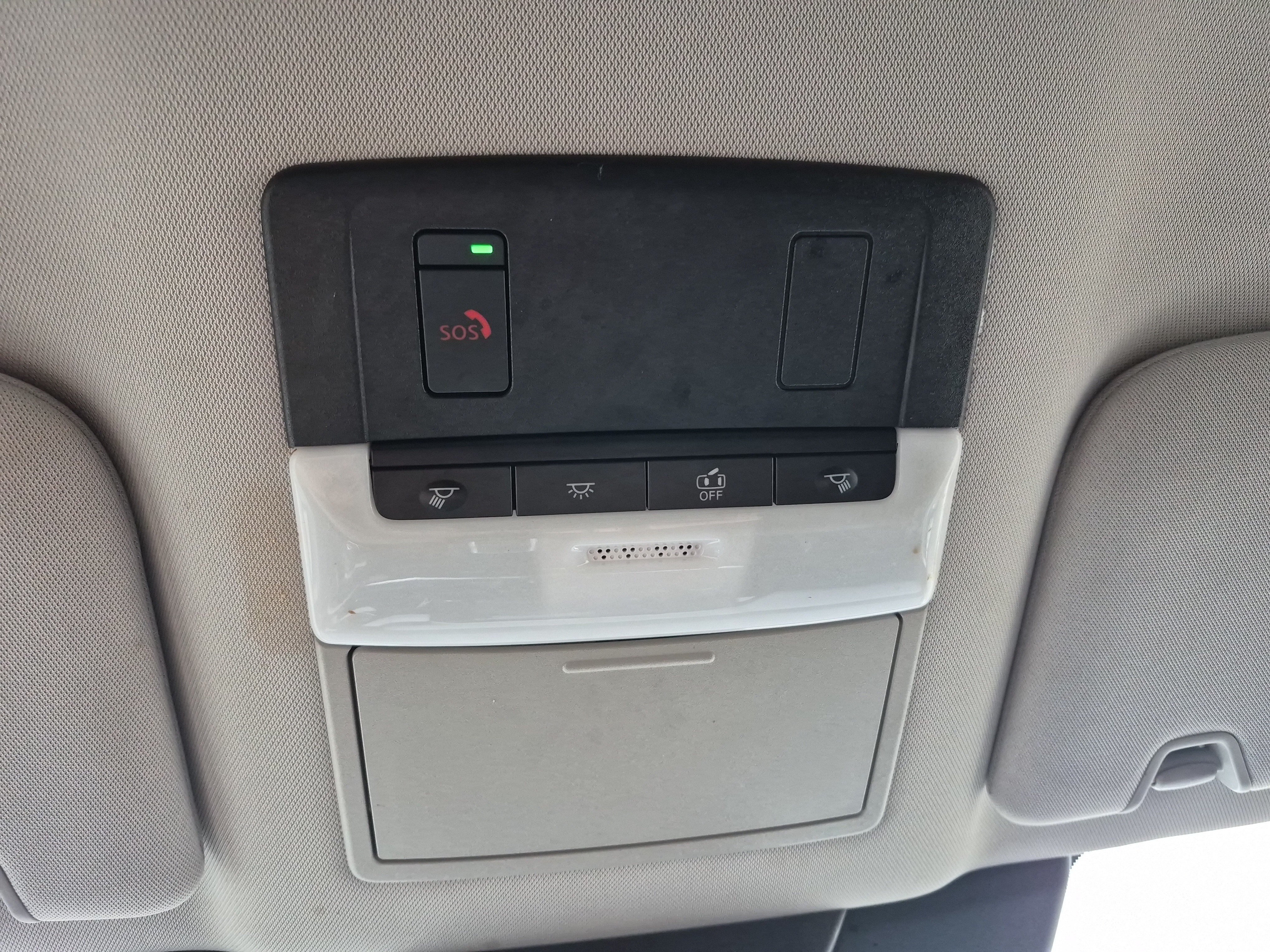 Used 2024 Nissan Pathfinder SL AWD/4WD image 36