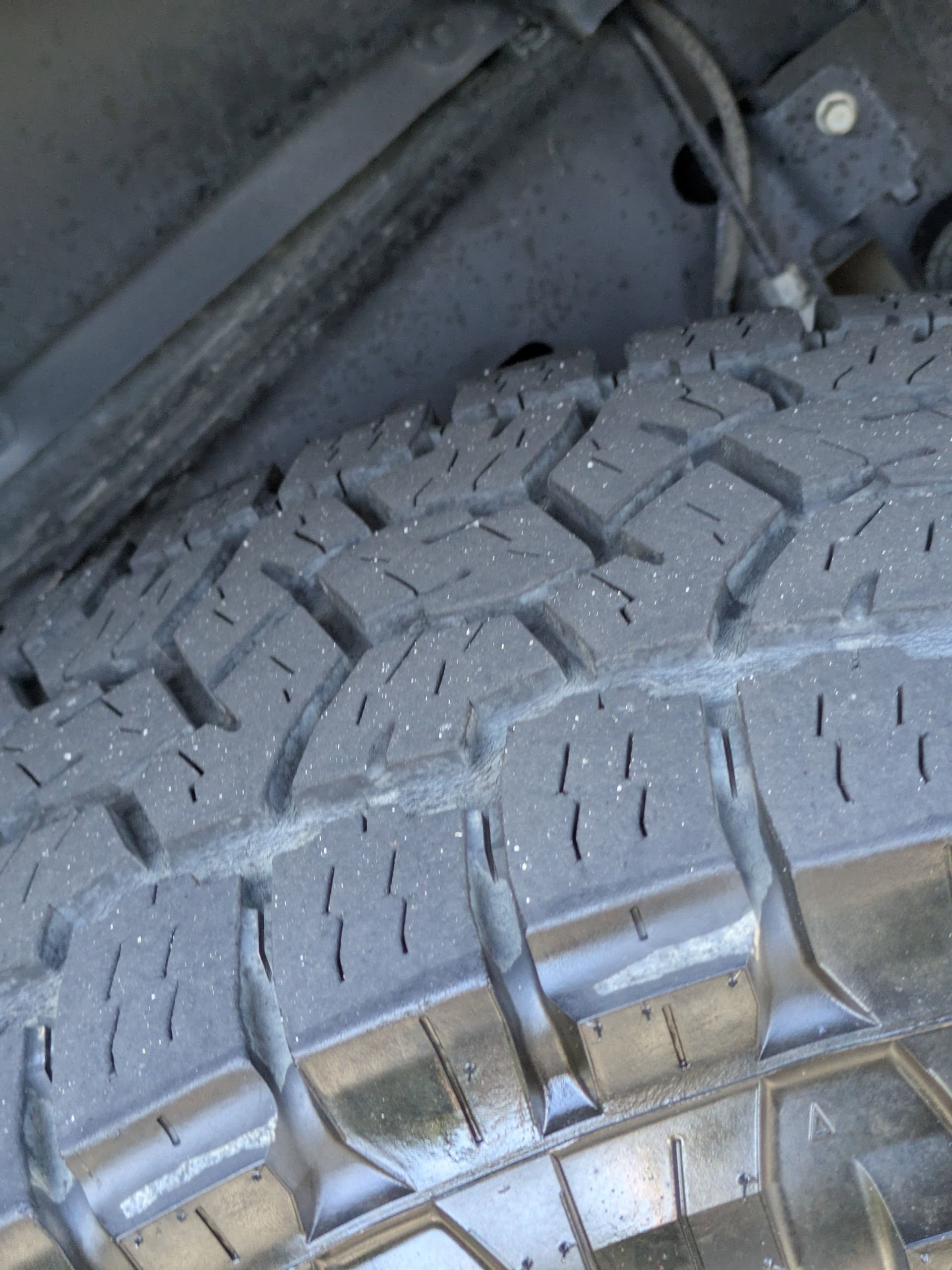 Used 2020 Jeep Gladiator Rubicon image 9