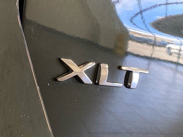 Certified 2023 Ford Expedition Max XLT AWD/4WD image 8