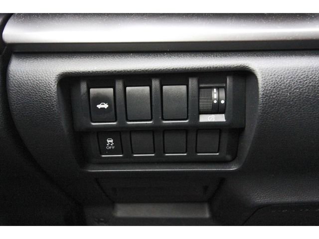 Used 2024 Subaru WRX image 21