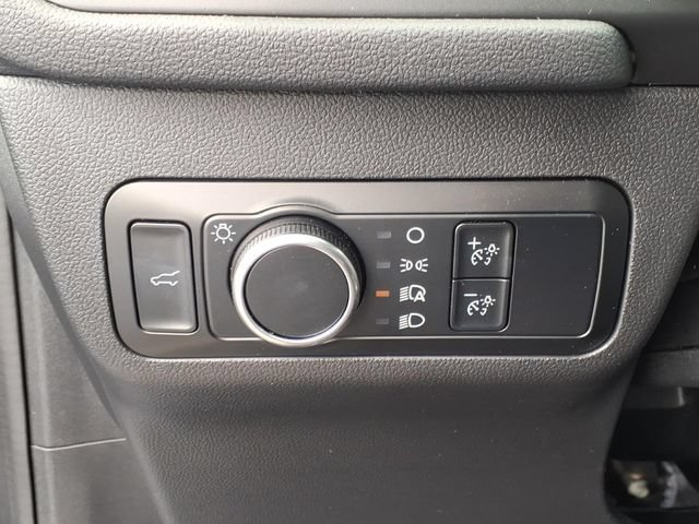Certified 2024 Ford Escape ST-Line w/ Tech Pack #1 AWD/4WD image 18