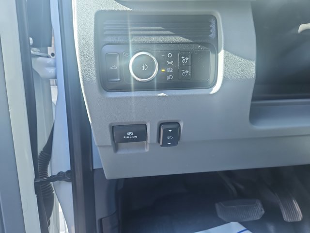 Certified 2023 Ford F250 XLT w/ 360-Degree Camera Package image 12