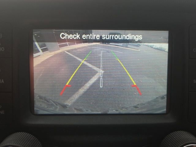 Used 2018 Jeep Wrangler Unlimited Sport S image 20