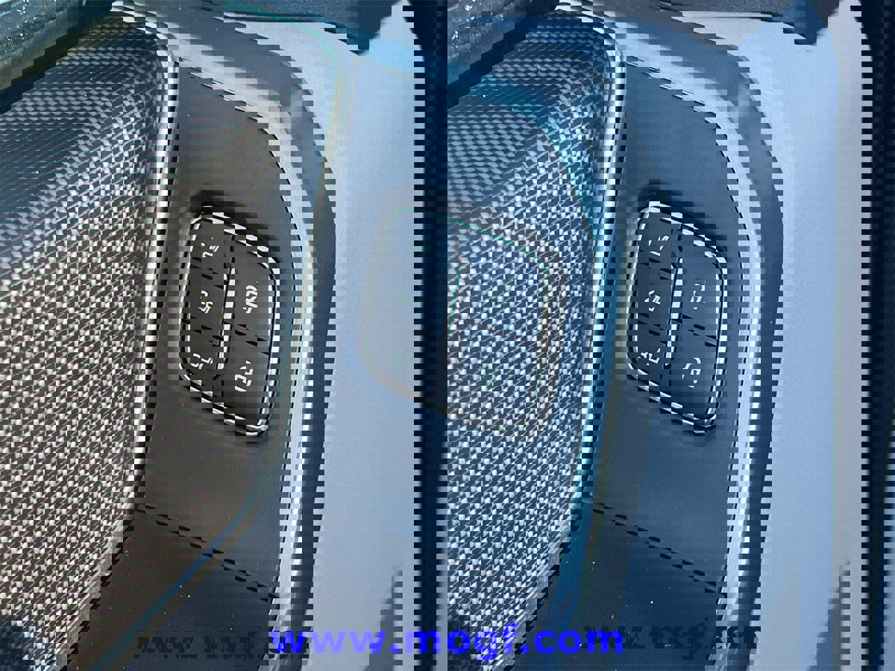 Certified 2023 Ford F150 Limited image 28