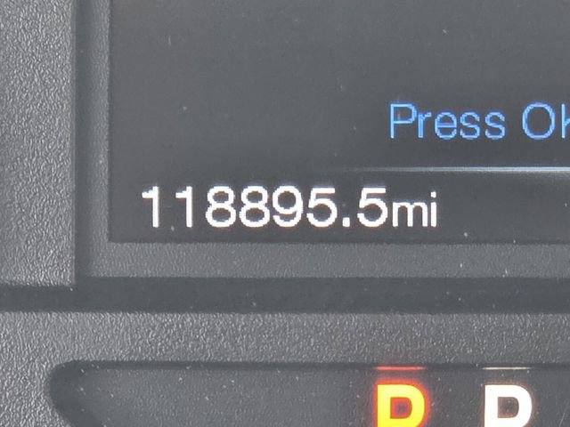 Certified 2019 Ford F150 XLT w/ Equipment Group 302A Luxury AWD/4WD image 25