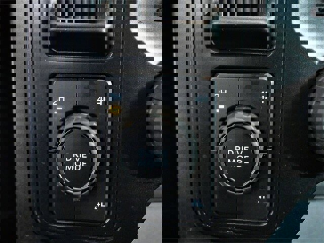 Certified 2024 Ford F150 STX image 22