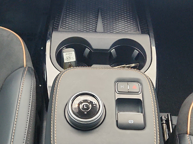 Certified 2023 Ford Mustang Mach-E GT AWD/4WD image 18