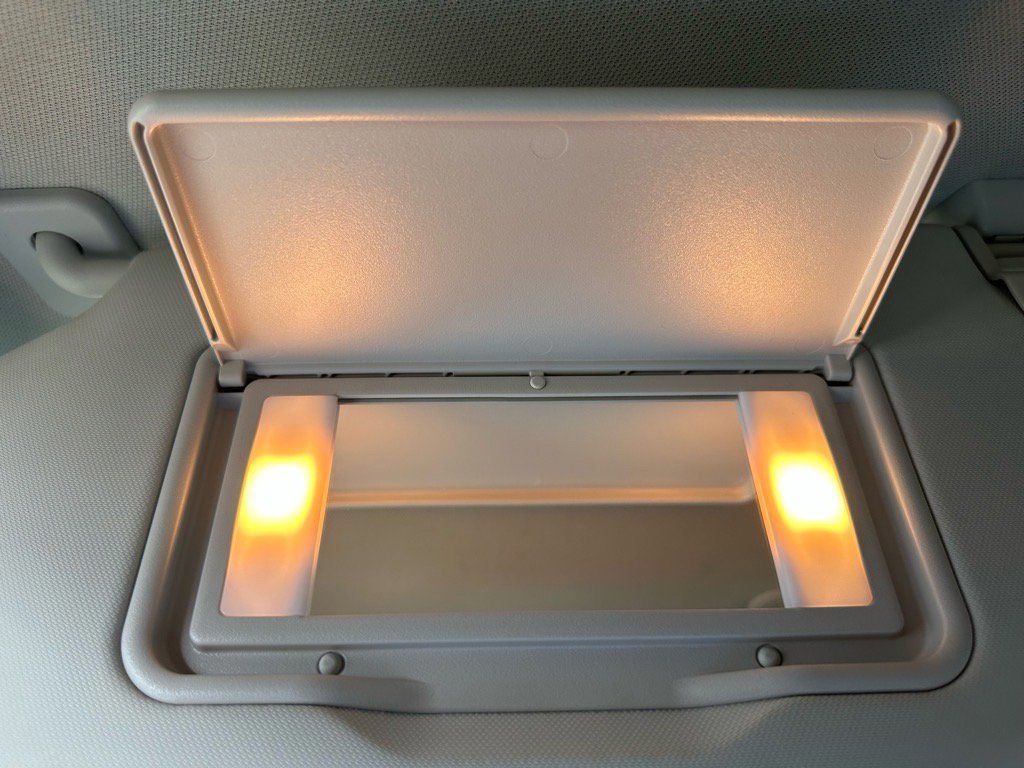 Certified 2022 Ford Escape SEL image 49