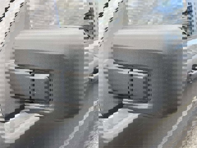 Certified 2025 Ford F150 STX image 8