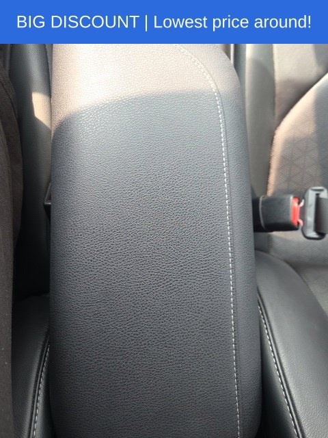 Used 2024 Toyota Camry XSE FWD image 35
