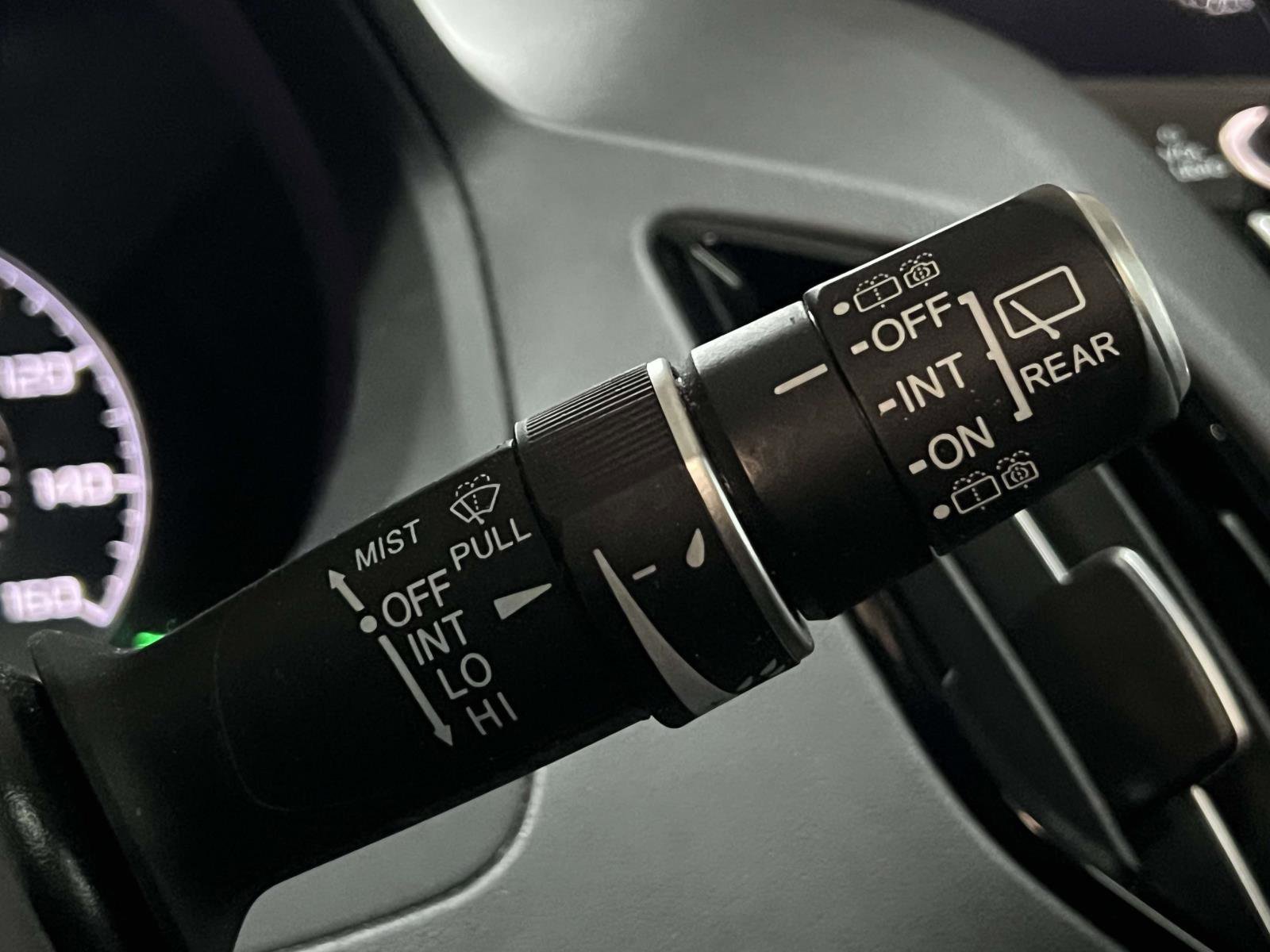 Used 2023 Acura RDX w/ Technology Package image 24