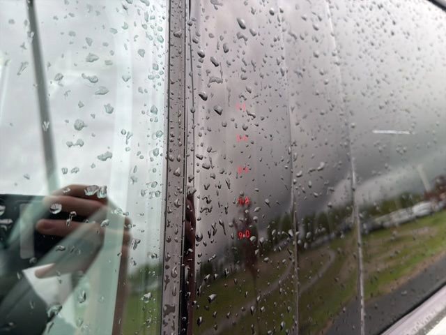 Certified 2023 Ford Explorer XLT w/ Equipment Group 202A image 26