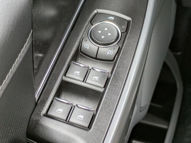 Certified 2022 Ford F150 XLT w/ Equipment Group 302A High image 23