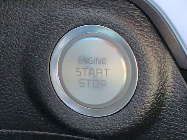 Used 2024 Kia Telluride SX X-Pro image 38