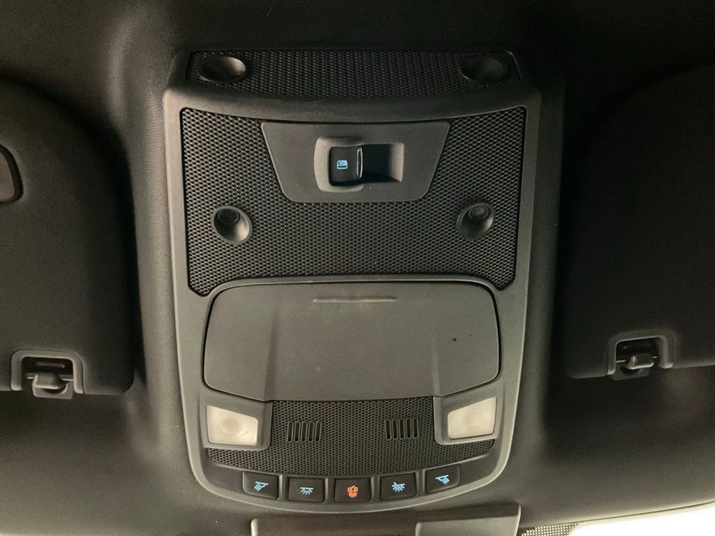Certified 2019 Ford F150 Lariat w/ Equipment Group 502A Luxury AWD/4WD image 21