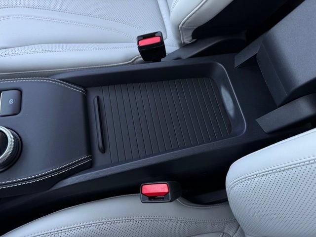 Certified 2023 Ford Mustang Mach-E Premium AWD/4WD image 27