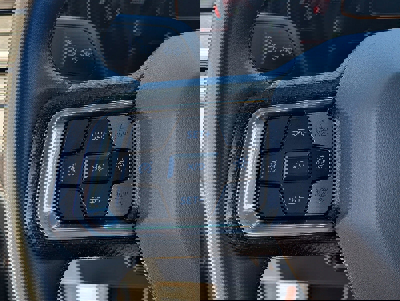 Certified 2024 Ford Mustang Coupe image 23