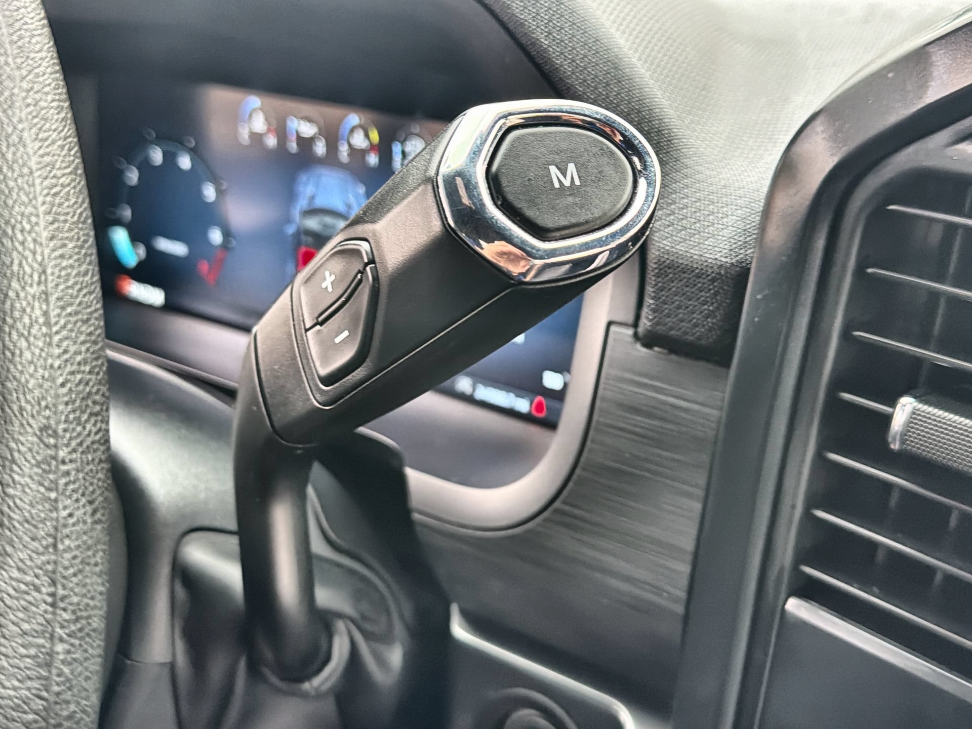 Certified 2024 Ford F150 STX RWD image 20