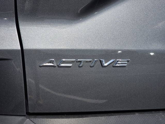 Certified 2024 Ford Escape Active w/ Tech Pack #1 FWD image 33