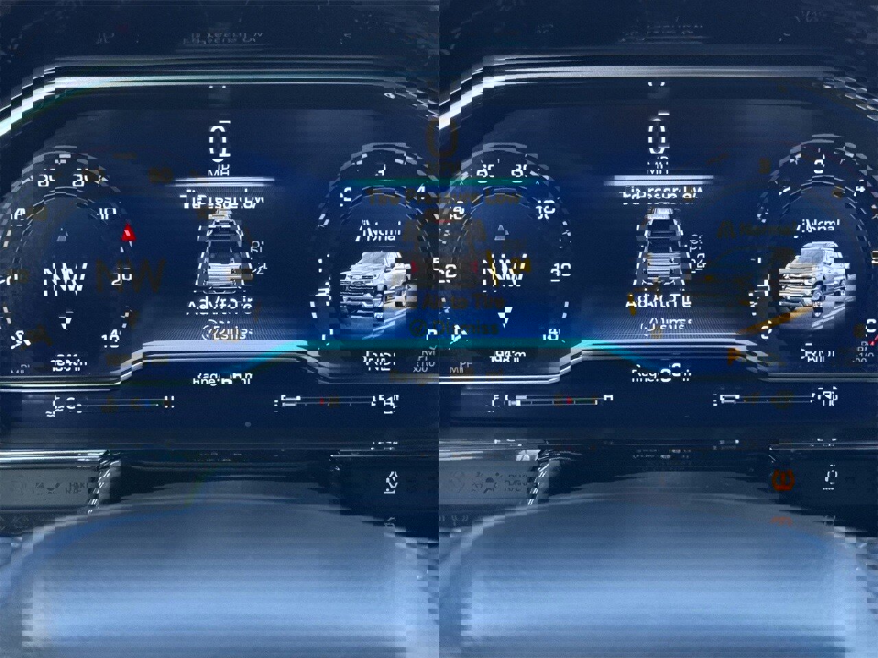 Used 2024 Chevrolet Silverado 1500 LT image 27