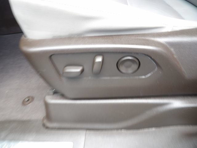 Used 2021 Chevrolet Tahoe LT RWD image 26