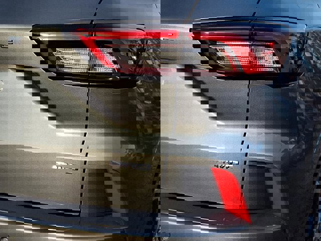 Certified 2024 Ford Escape ST-Line w/ Tech Pack #1 image 25