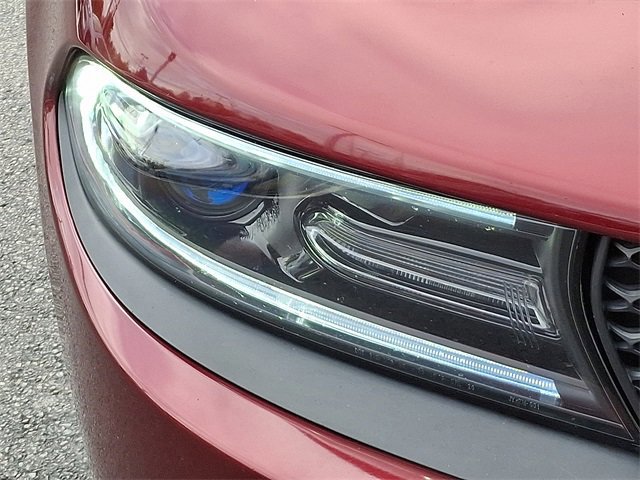 Used 2019 Dodge Charger GT image 9