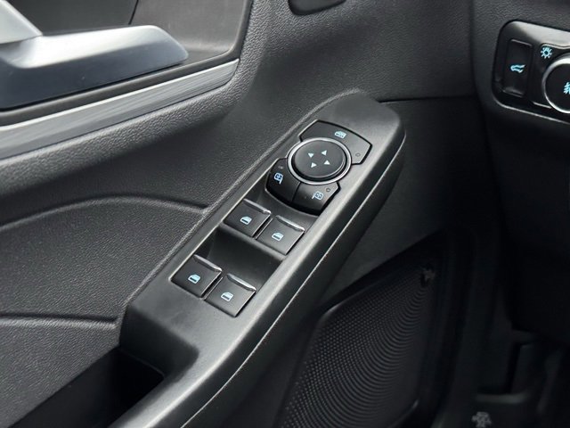 Certified 2023 Ford Escape Platinum w/ Premium Technology Package image 35