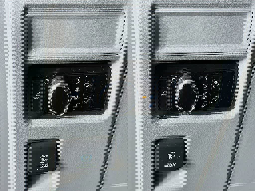 Certified 2023 Ford F150 XL w/ Trailer Tow Package image 26