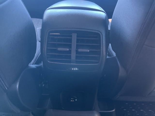 Certified 2021 Ford Bronco Sport Big Bend image 16