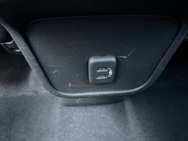 Used 2020 GMC Terrain SLE w/ Driver Convenience Package FWD image 21