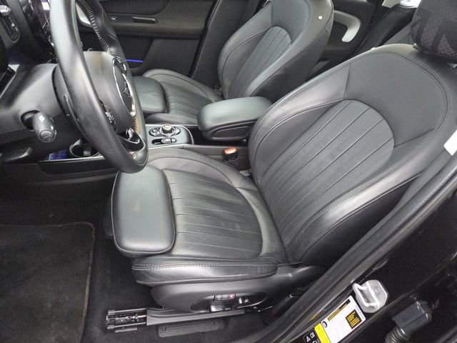 Used 2021 MINI Cooper Countryman S image 31