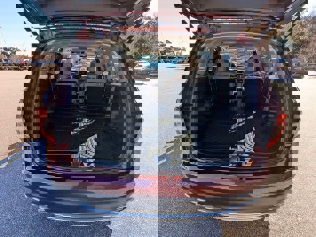 Used 2022 Honda Pilot Touring image 35